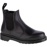 Dr. Martens 2976 Mono Støvler