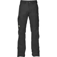 Fjällräven Karl Pro Bukser