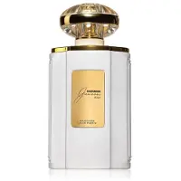 Al Haramain Junoon Rose Eau de Parfum Kvinner 75 ml