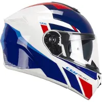 Cgm 568s Ber Sport Modulhjelm