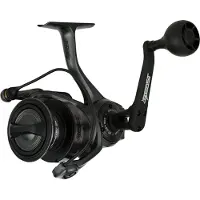Abu Garcia Beast 2025 SP3500 Haspelrulle