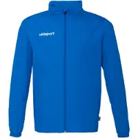 Uhlsport Essential All Weather Regnfrakk