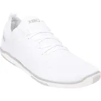 Xero Shoes Nexus Knit Barefoot Treningssko