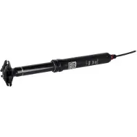 RockShox Reverb Stealth Dropper Setepinne 125 Mm