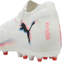 Puma Future 8 Match Mg Fotballsko