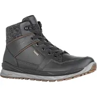 Lowa Atrato Gore-tex Tursko