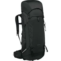 Osprey Talon 44l Ryggsekk