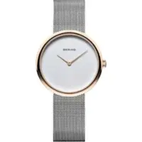 Bering 14333-064 5atm 33mm Klokke