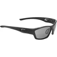 SWISSEYE Tomcat Smoke Solbriller