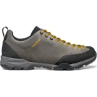 Scarpa Mojito Trail Gore-tex Wide Tursko
