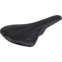 Velo Airthru Gel Sykkelsete