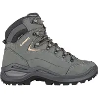 Lowa Renegade Evo Gore-tex Mid Tursko
