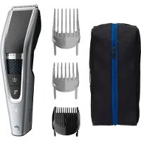 Philips Hc5630/15 Barberhøvel