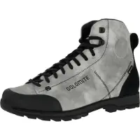 SCOTT Cinquantaquattro High Dust Gore-tex Tursko