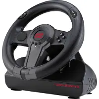 Ready2gaming Switch Racingratt