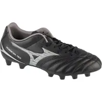 Mizuno Monarcida Neo Iii Select Fotballsko