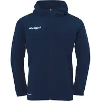 Uhlsport Goal 25 Evo Woven Treningsjakke