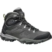 Asolo Acadia Mid Lth Gore-tex Brede Tursko