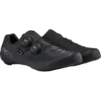 Shimano Rc703 Landeveissykkelsko