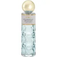 Saphir Oceanyc Vapo 200ml Eau De Parfum