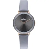 Radiant Katrine 34 Mm Klokke