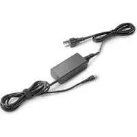 HP 1mz01aa Laptop-lader
