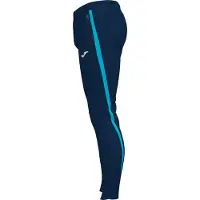 Joma Advance Bukser
