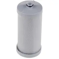 Electrolux kolfilter, vann, o-ring 4055359535