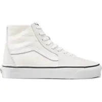 Vans Sk8-hi Tapered Treningssko