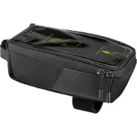 Birzman Navigator Sb Topprørtveske