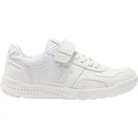Joma Harvard Treningssko