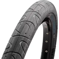 Maxxis Hookworm 60 Tpi 26´´ X 2.50 Urban Stive Sykkeldekk