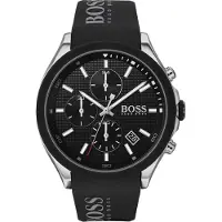 BOSS Velocity 44 Mm Klokke