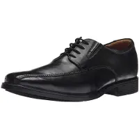 Clarks Shoes Tilden Walk Sko