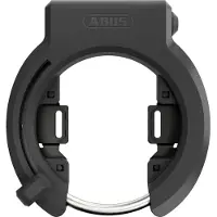 ABUS 950m Am Nr Xplus + 6ks/130 + St 5950 Sykkelrammelås