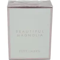 Estée Lauder Beautiful Magnolia Eau de Parfum 50 ml