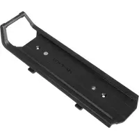 Topeak Omni Quickt Adapter Bagasjebærer