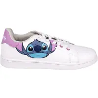 Cerda Stitch Stitch Treningssko