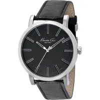 Kenneth Cole Ikc1997 Klokke