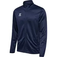 Hummel Essential Treningsjakke