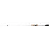 Shimano Fishing Catana Fx M-f Spinnestang
