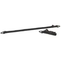 Burley Travoy Tie Down Stropper