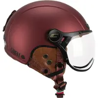 Cgm 801v Ebi Vintage Byhjelm