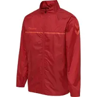 Hummel Authentic Pro Jakke