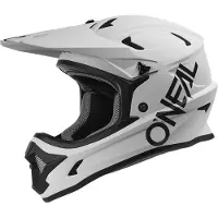 O'Neal Sonus Solid Offroadhjelm