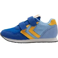Hummel Reflex Double Multi Treningssko