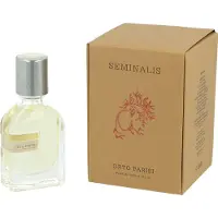 ORTO PARISI Seminalis Parfum 50 ml