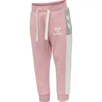 Hummel Joggebukse - hmlSkye - Zephyr - - 1 år (80) - Joggebukse