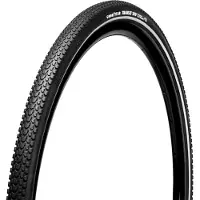 Goodyear Transit Suv S3 Protection Reflex 28´´ X 1.75 Urban Stive Sykkeldekk