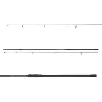 Daiwa Vertice Karpe Fiskestang